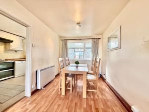 Photo 4- click for photo gallery